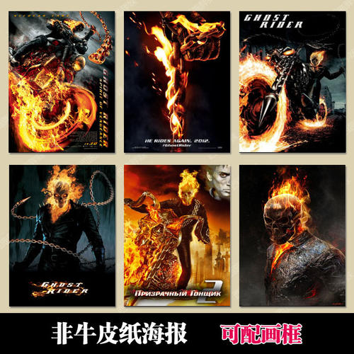 曼彻斯特商学院硕士毕业证